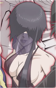 Shiki Yamada's image