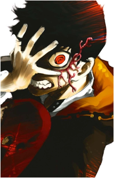 Image 3 Image 3