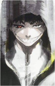 Iruma Ikaruga's image