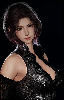 Image source: <a href="https://x.com/Genki_JPN/status/1961779823178826031/photo/1" title="External link" target="_blank">https://x.com/Genki_JPN/status/1961779823178826031/photo/1</a> Zana {LSA}