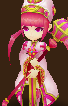 Epikion Priest's image
