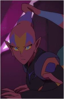 Ezor's image