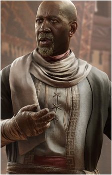 Image source: <a href="https://assassinscreed.fandom.com/wiki/Fuladh_Al_Haami" title="External link" target="_blank">https://assassinscreed.fandom.com/wiki/Fuladh_Al_Haami</a> Fuladh Al Haami