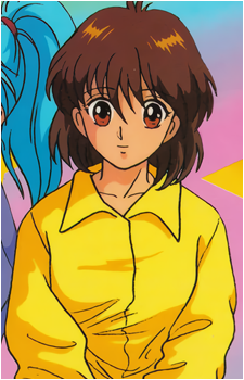 Keiko Yukimura