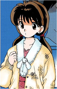 Keiko Yukimura