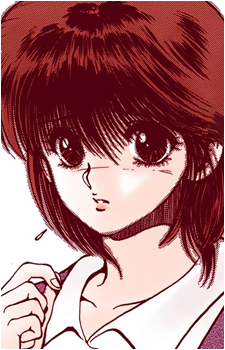 Keiko Yukimura