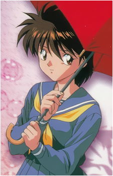 Keiko Yukimura