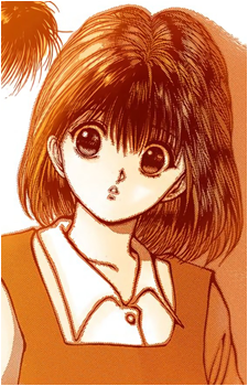 Keiko Yukimura