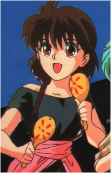 Keiko Yukimura
