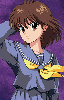 Keiko Yukimura's image