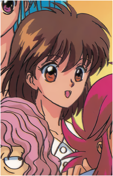 Keiko Yukimura