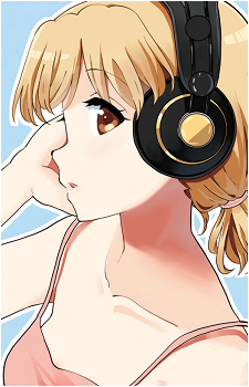 Yukari Sakuma