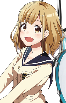 Yukari Sakuma
