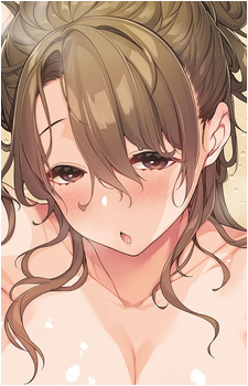 Image 13 - Art: ぎうにう (Giuniu) Image 13