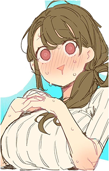 Image 6 - Art: ぎうにう (Giuniu) Image 6
