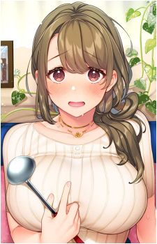 Ayako Katsuragi's image