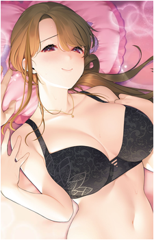 Image 22 - Art: ぎうにう (Giuniu) Image 22