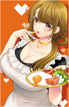 Image 19 - Art: 東鉄神 (Tesshin Azuma) Image 19