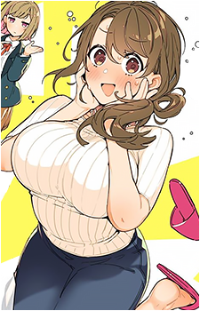 Image 5 - Art: ぎうにう (Giuniu) Image 5