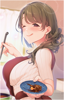 Image 3 - Art: ぎうにう (Giuniu) Image 3