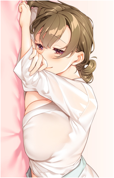 Image 14 - Art: ぎうにう (Giuniu) Image 14