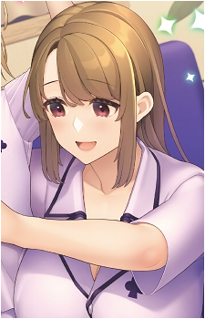 Image 9 - Art: ぎうにう (Giuniu) Image 9