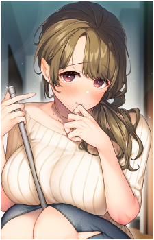 Image 2 - Art: ぎうにう (Giuniu) Image 2