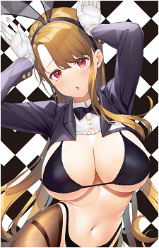 Image 28 - Art: ぎうにう (Giuniu) Image 28