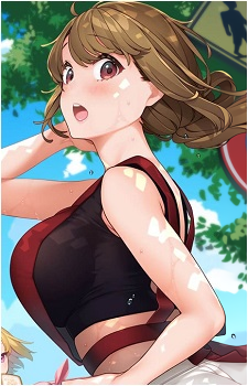 Image 10 - Art: ぎうにう (Giuniu) Image 10