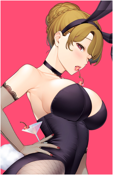 Image 17 - Art: ぎうにう (Giuniu) Image 17
