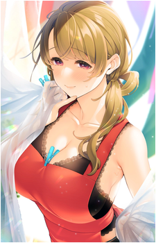 Image 11 - Art: ぎうにう (Giuniu) Image 11