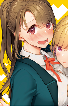 Image 7 - Art: ぎうにう (Giuniu) Image 7