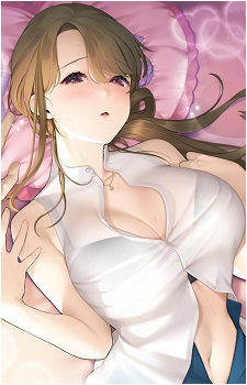 Image 21 - Art: ぎうにう (Giuniu) Image 21