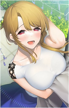 Image 20 - Art: ぎうにう (Giuniu) Image 20
