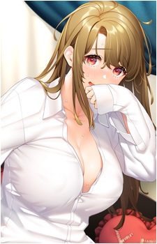 Image 12 - Art: ぎうにう (Giuniu) Image 12
