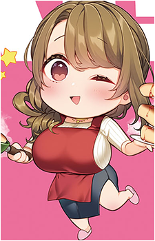 Image 4 - Art: ぎうにう (Giuniu) Image 4
