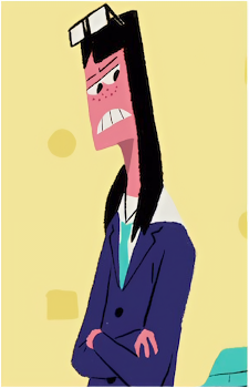Image 21