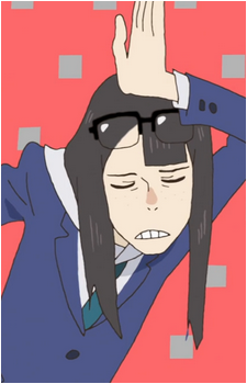 Sayaka Kanamori
