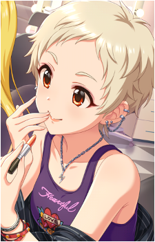 Ema Senzaki