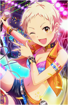 Ema Senzaki's image