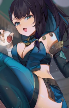 Image 2 Image 2