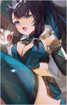 Image 3 Image 3