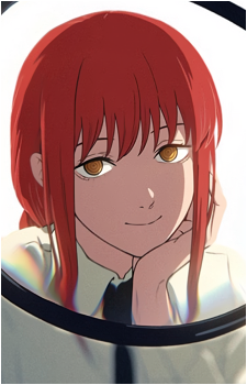Makima