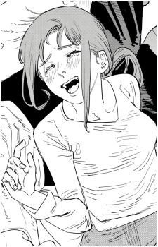 Makima