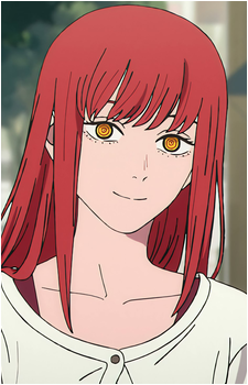 Makima
