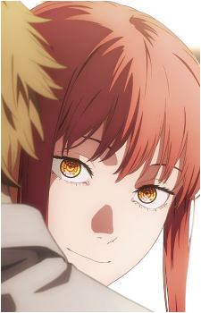 Makima