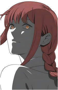 Makima