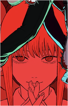 Makima