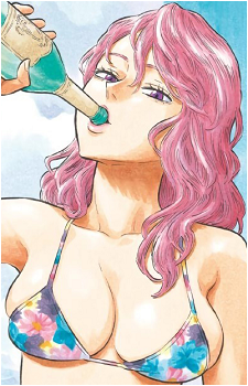 Image 2 of Vanessa Enoteca