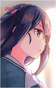 Meguru Gojuiin's image
